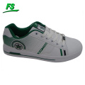 chaussures hommes, hommes meilleures chaussures, hommes chaussures plates